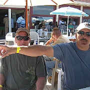 Picture 049